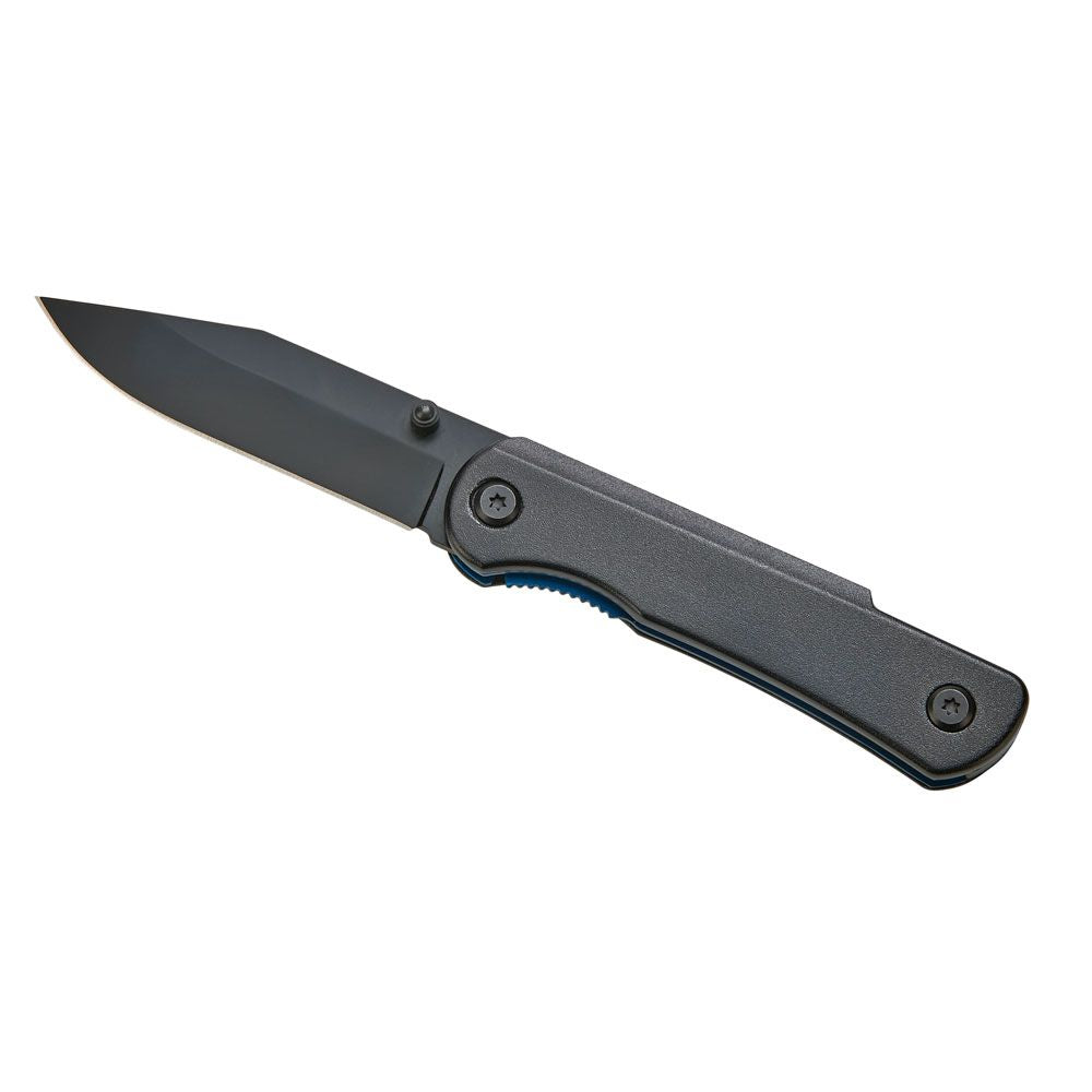Forge Blackout Knife