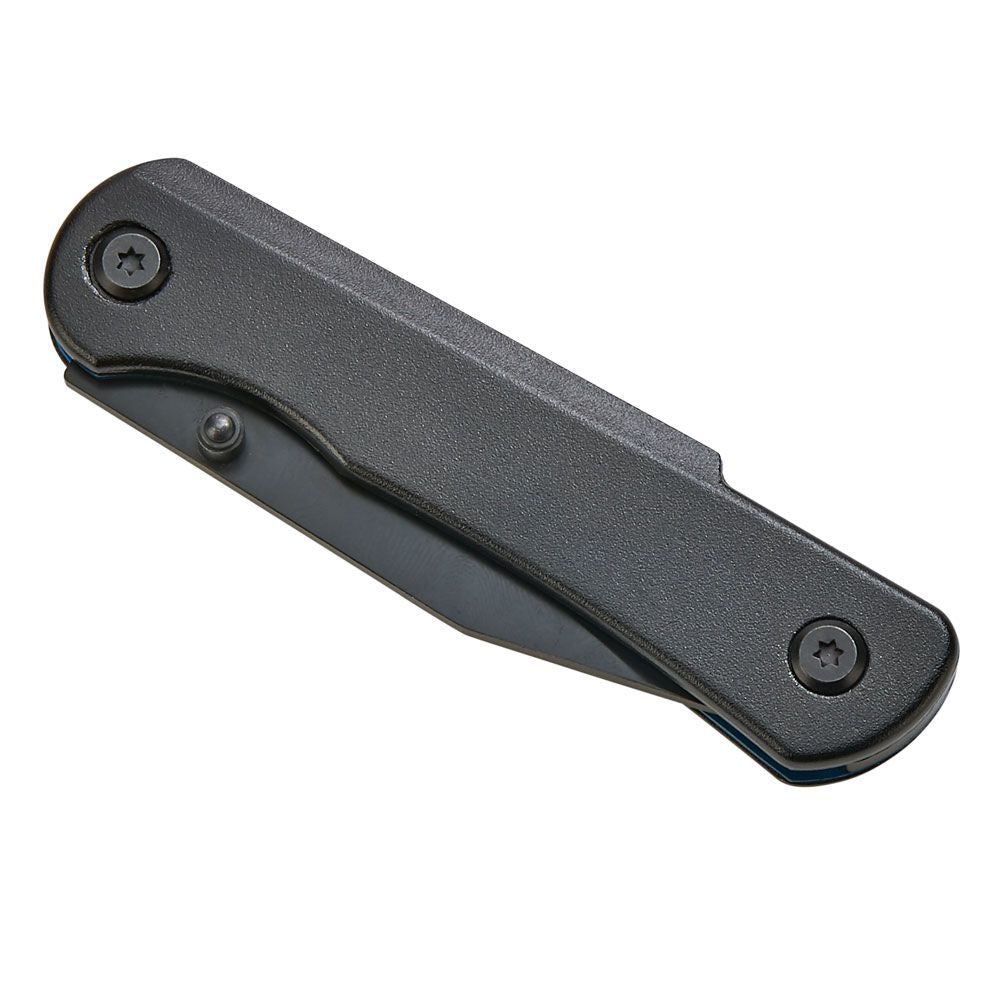 Forge Blackout Knife