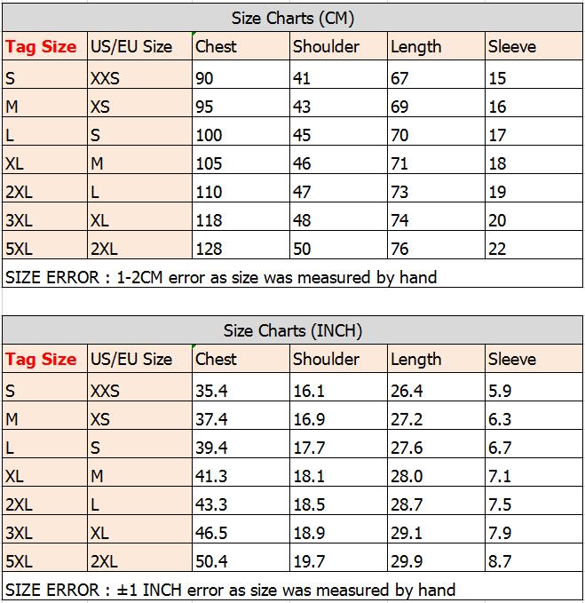 Tactical Combat Top T-Shirt