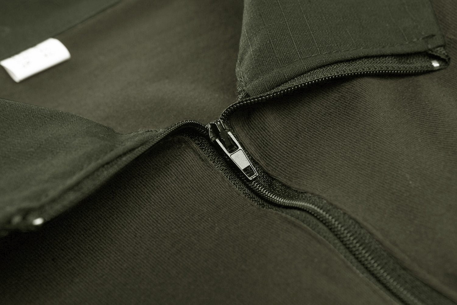 Tactical Combat Top T-Shirt