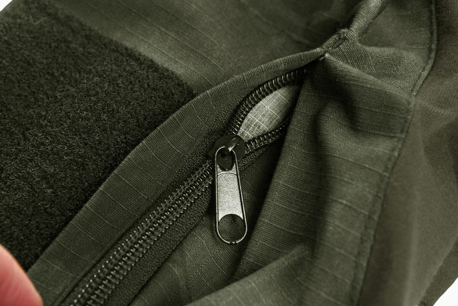 Tactical Combat Top T-Shirt